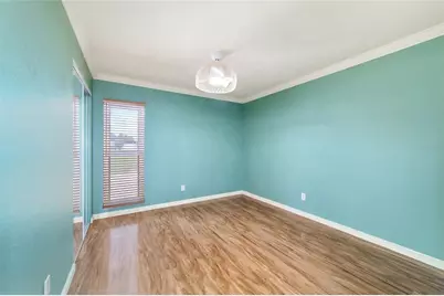 5330 Kings Court, Fruitland Park, FL 34731 - Photo 35