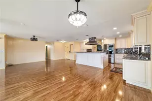 5330 King's Ct, Fruitland Park, FL 34731 - Photo 27