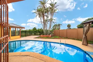 5330 King's Ct, Fruitland Park, FL 34731 - Photo 39