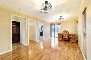 5330 King's Ct, Fruitland Park, FL 34731 - Photo 41