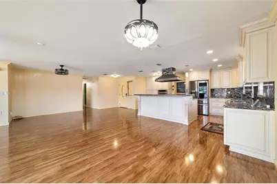 5330 Kings Court, Fruitland Park, FL 34731 - Photo 29