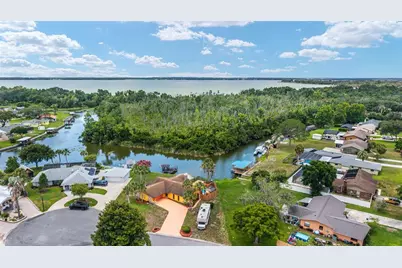 5330 Kings Court, Fruitland Park, FL 34731 - Photo 47
