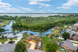 5330 King's Ct, Fruitland Park, FL 34731 - Photo 47