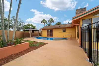 5330 Kings Court, Fruitland Park, FL 34731 - Photo 17