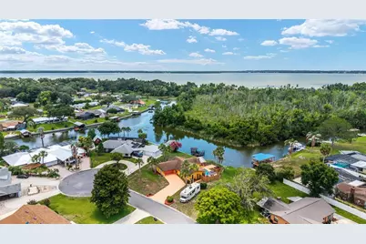 5330 Kings Court, Fruitland Park, FL 34731 - Photo 3
