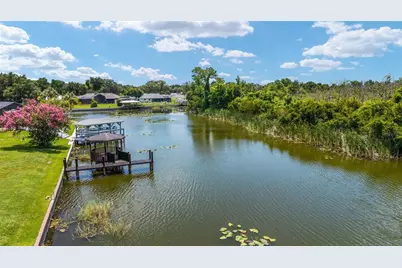 5330 Kings Court, Fruitland Park, FL 34731 - Photo 21