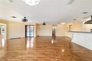 5330 King's Ct, Fruitland Park, FL 34731 - Photo 29