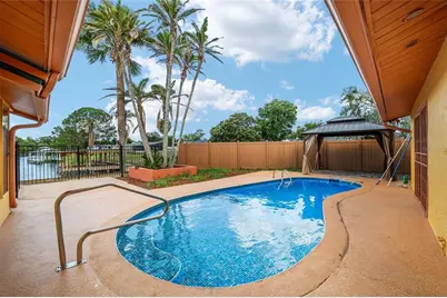 5330 Kings Court, Fruitland Park, FL 34731 - Photo 19