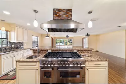 5330 Kings Court, Fruitland Park, FL 34731 - Photo 15