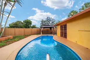 5330 King's Ct, Fruitland Park, FL 34731 - Photo 45