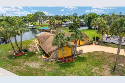 5330 Kings Court, Fruitland Park, FL 34731 - Photo 1