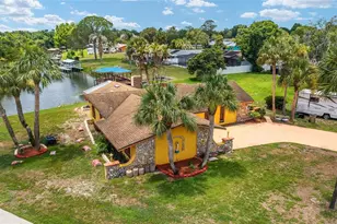 5330 King's Ct, Fruitland Park, FL 34731 - Photo 1