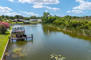 5330 King's Ct, Fruitland Park, FL 34731 - Photo 19