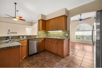 3806 Opal Circle, Saint Cloud, FL 34772 - Photo 7