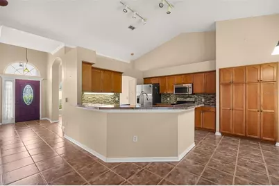 3806 Opal Circle, Saint Cloud, FL 34772 - Photo 5