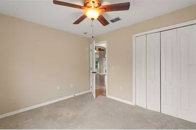 3806 Opal Circle, Saint Cloud, FL 34772 - Photo 17