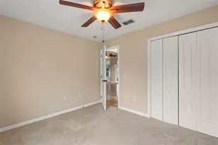 3806 Opal Cir, Saint Cloud, FL 34772 - Photo 17