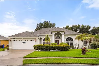 3806 Opal Circle, Saint Cloud, FL 34772 - Photo 1