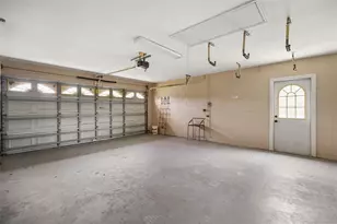 3806 Opal Cir, Saint Cloud, FL 34772 - Photo 29