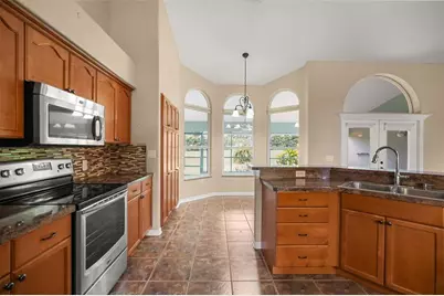 3806 Opal Circle, Saint Cloud, FL 34772 - Photo 9
