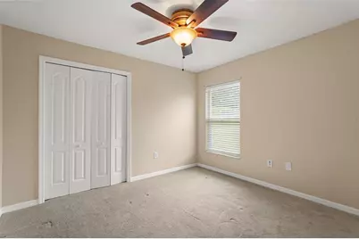 3806 Opal Circle, Saint Cloud, FL 34772 - Photo 19