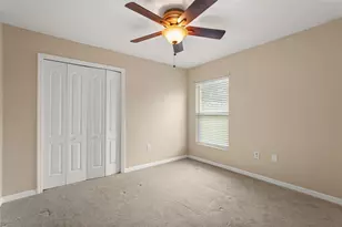 3806 Opal Cir, Saint Cloud, FL 34772 - Photo 19