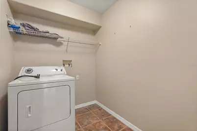 3806 Opal Circle, Saint Cloud, FL 34772 - Photo 13