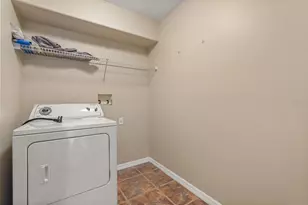 3806 Opal Cir, Saint Cloud, FL 34772 - Photo 13