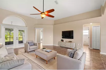 3806 Opal Circle, Saint Cloud, FL 34772 - Photo 3