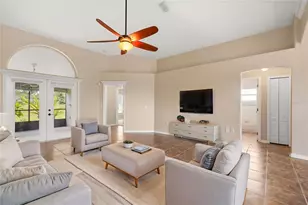 3806 Opal Cir, Saint Cloud, FL 34772 - Photo 3