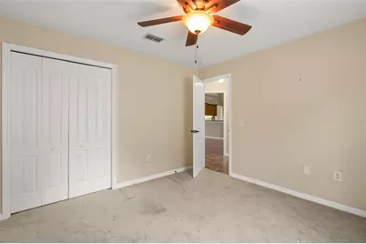 3806 Opal Circle, Saint Cloud, FL 34772 - Photo 23