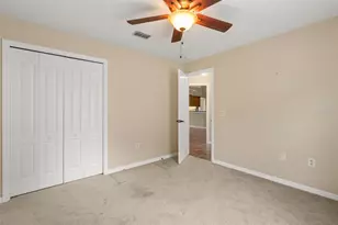 3806 Opal Cir, Saint Cloud, FL 34772 - Photo 23