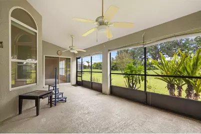 3806 Opal Circle, Saint Cloud, FL 34772 - Photo 27
