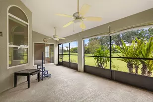 3806 Opal Cir, Saint Cloud, FL 34772 - Photo 27