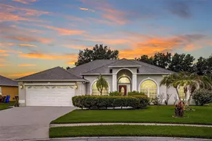 3806 Opal Cir, Saint Cloud, FL 34772 - Photo 1
