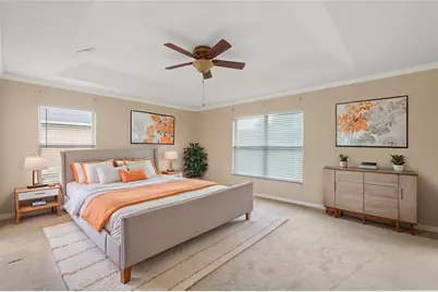 3806 Opal Circle, Saint Cloud, FL 34772 - Photo 11
