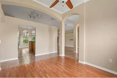 3806 Opal Circle, Saint Cloud, FL 34772 - Photo 15