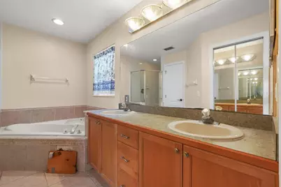 3806 Opal Circle, Saint Cloud, FL 34772 - Photo 25