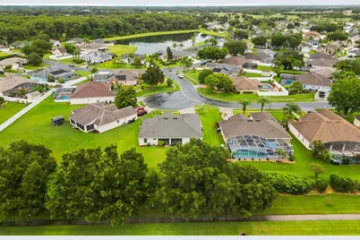 3806 Opal Circle, Saint Cloud, FL 34772 - Photo 33