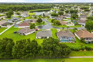 3806 Opal Cir, Saint Cloud, FL 34772 - Photo 33
