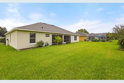 3806 Opal Circle, Saint Cloud, FL 34772 - Photo 31