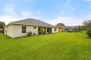 3806 Opal Cir, Saint Cloud, FL 34772 - Photo 31