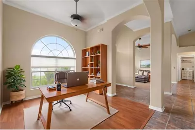 3806 Opal Circle, Saint Cloud, FL 34772 - Photo 21