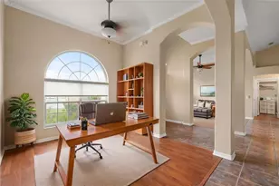 3806 Opal Cir, Saint Cloud, FL 34772 - Photo 21