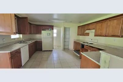 4651 SE 135th Place, Summerfield, FL 34491 - Photo 13