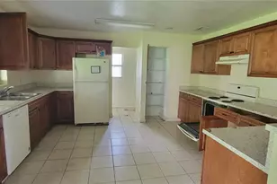 4651 SE 135th Pl, Summerfield, FL 34491 - Photo 13