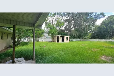 4651 SE 135th Place, Summerfield, FL 34491 - Photo 37