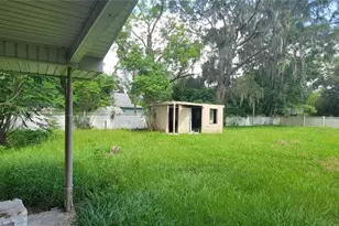 4651 SE 135th Pl, Summerfield, FL 34491 - Photo 37