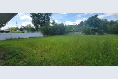 4651 SE 135th Place, Summerfield, FL 34491 - Photo 31