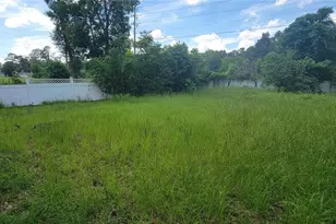 4651 SE 135th Pl, Summerfield, FL 34491 - Photo 31
